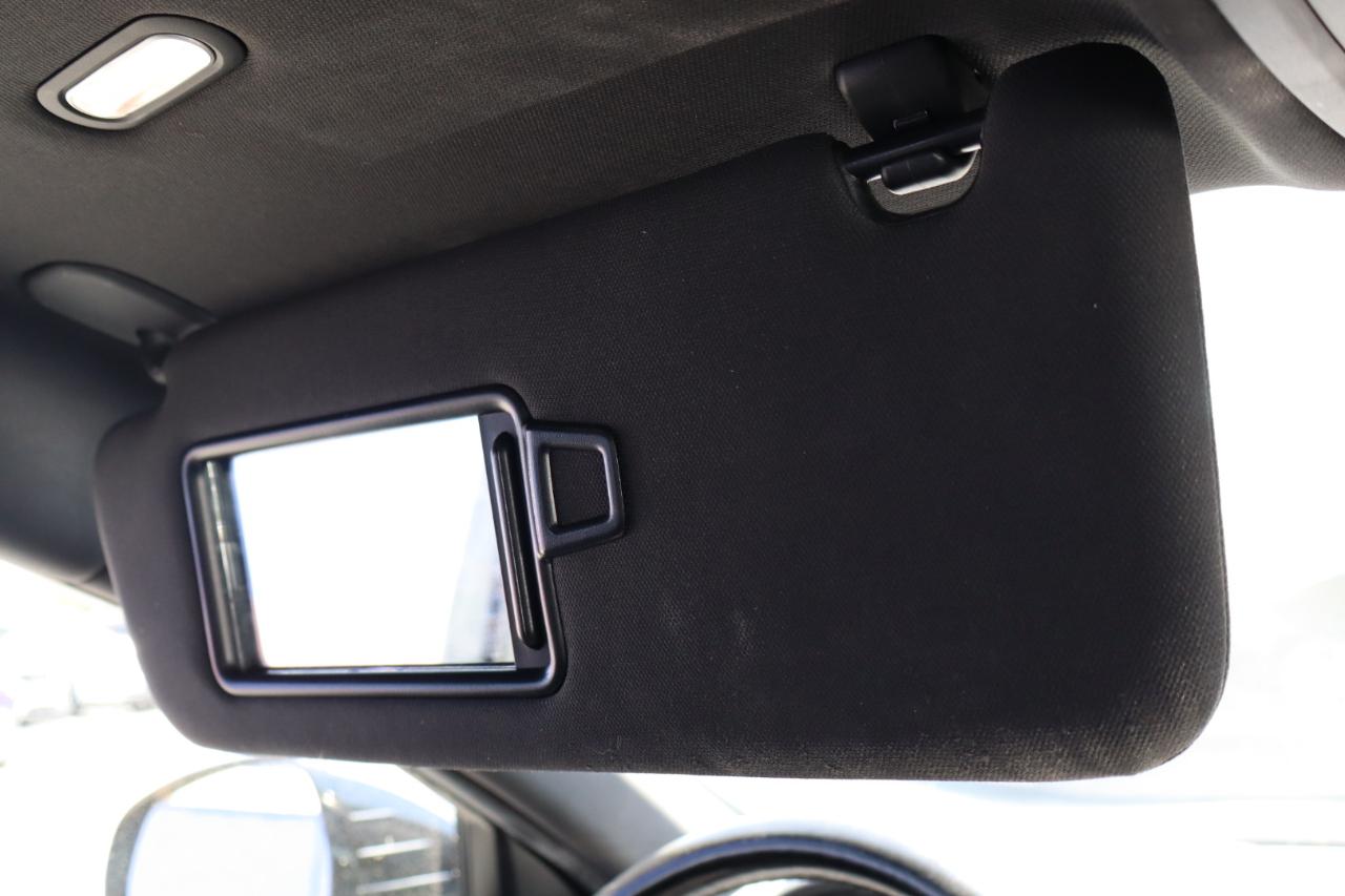 Kia Stinger GT-Line RWD 2022