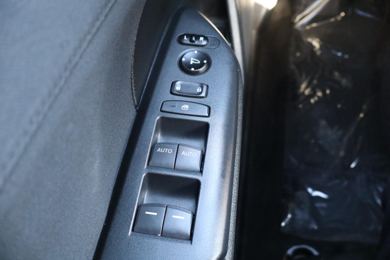 Honda Civic Sedan EX CVT 2018