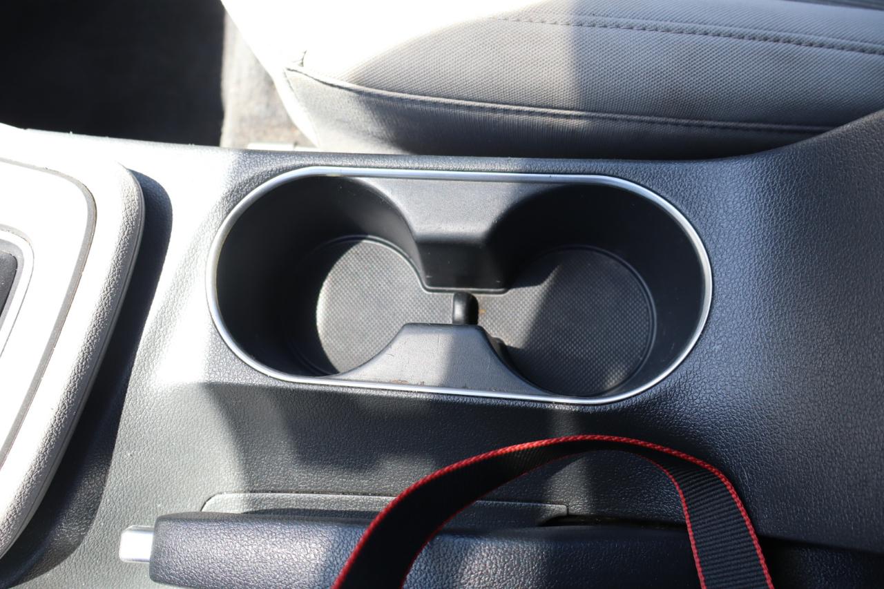 Hyundai Elantra SEL 2.0L Auto (Alabama) 2018