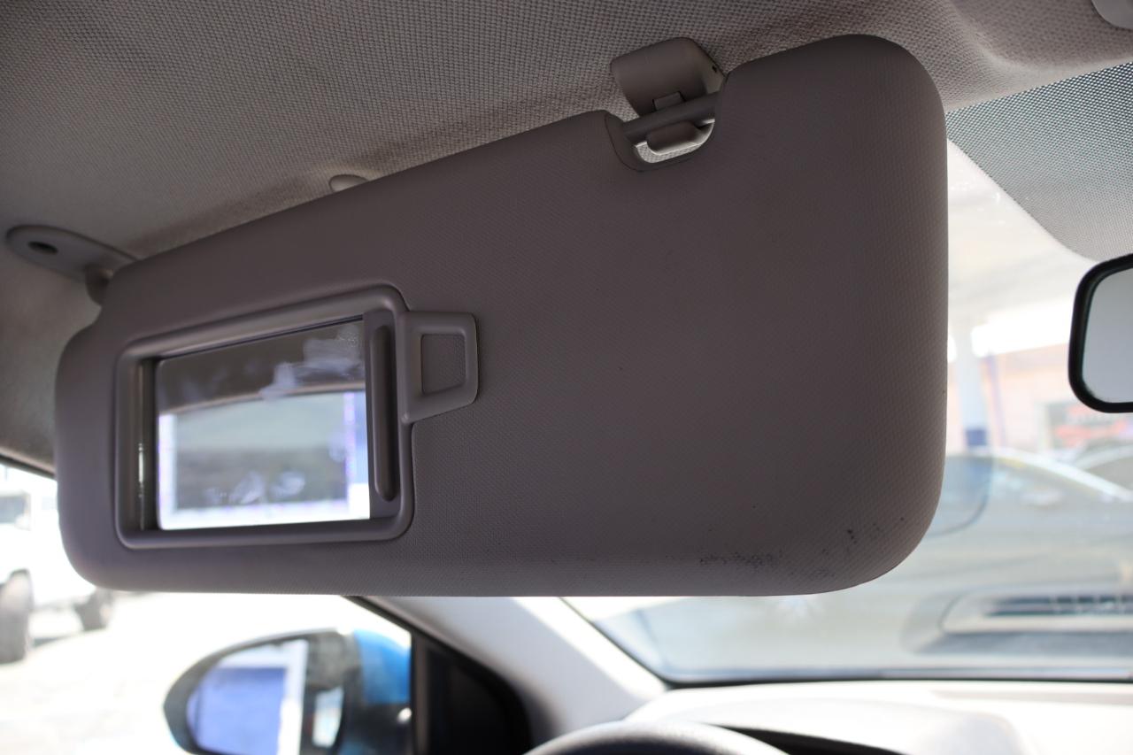 Hyundai Elantra SEL 2.0L Auto (Alabama) 2018