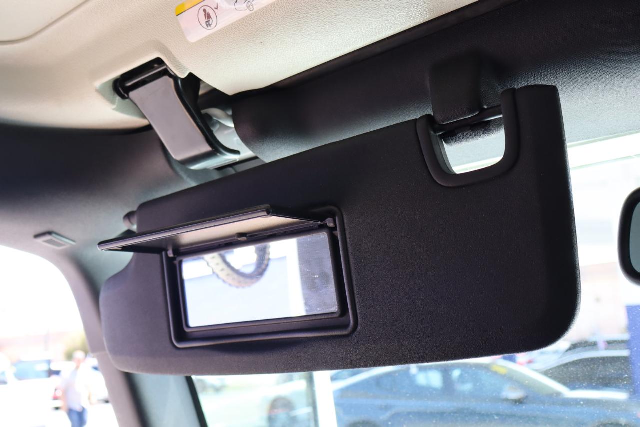 Jeep Wrangler Unlimited 4WD 4dr Wrangler X *Ltd Avail* 2015