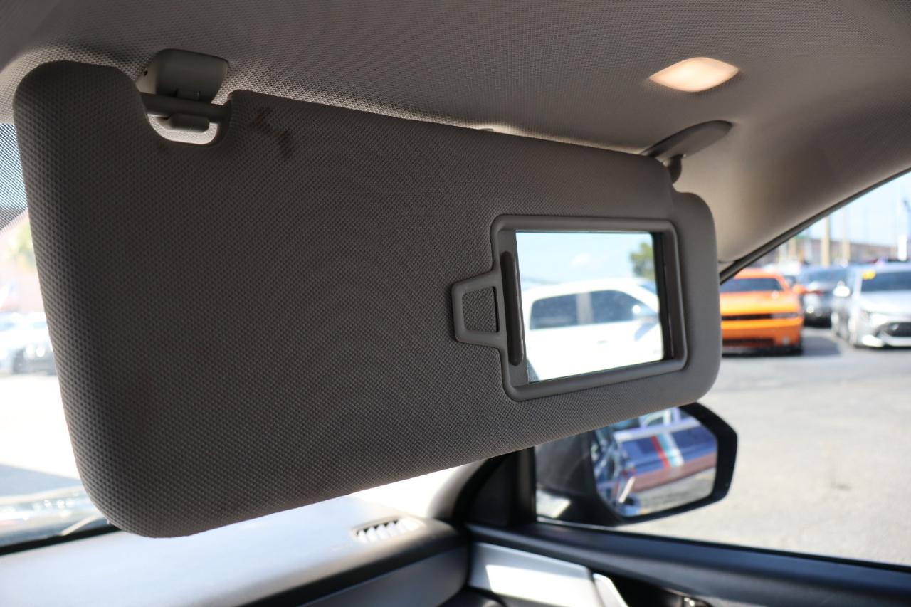 Hyundai Palisade SEL AWD 2020