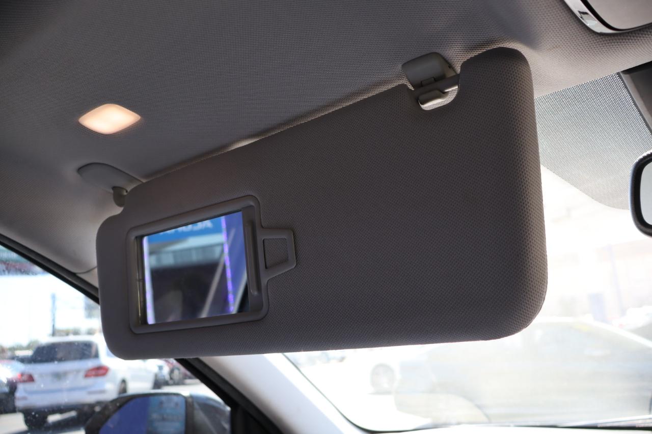 Hyundai Palisade SEL AWD 2020