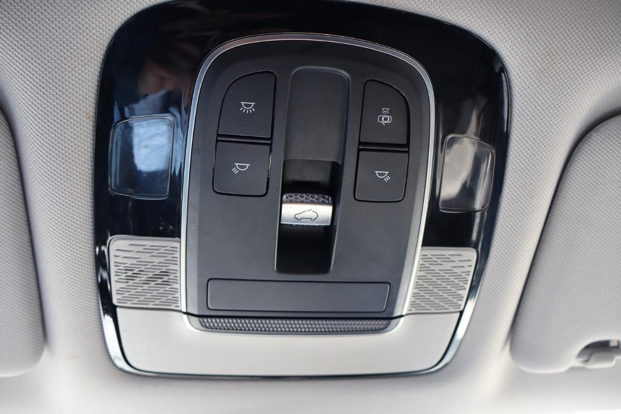 Hyundai Palisade SEL AWD 2020