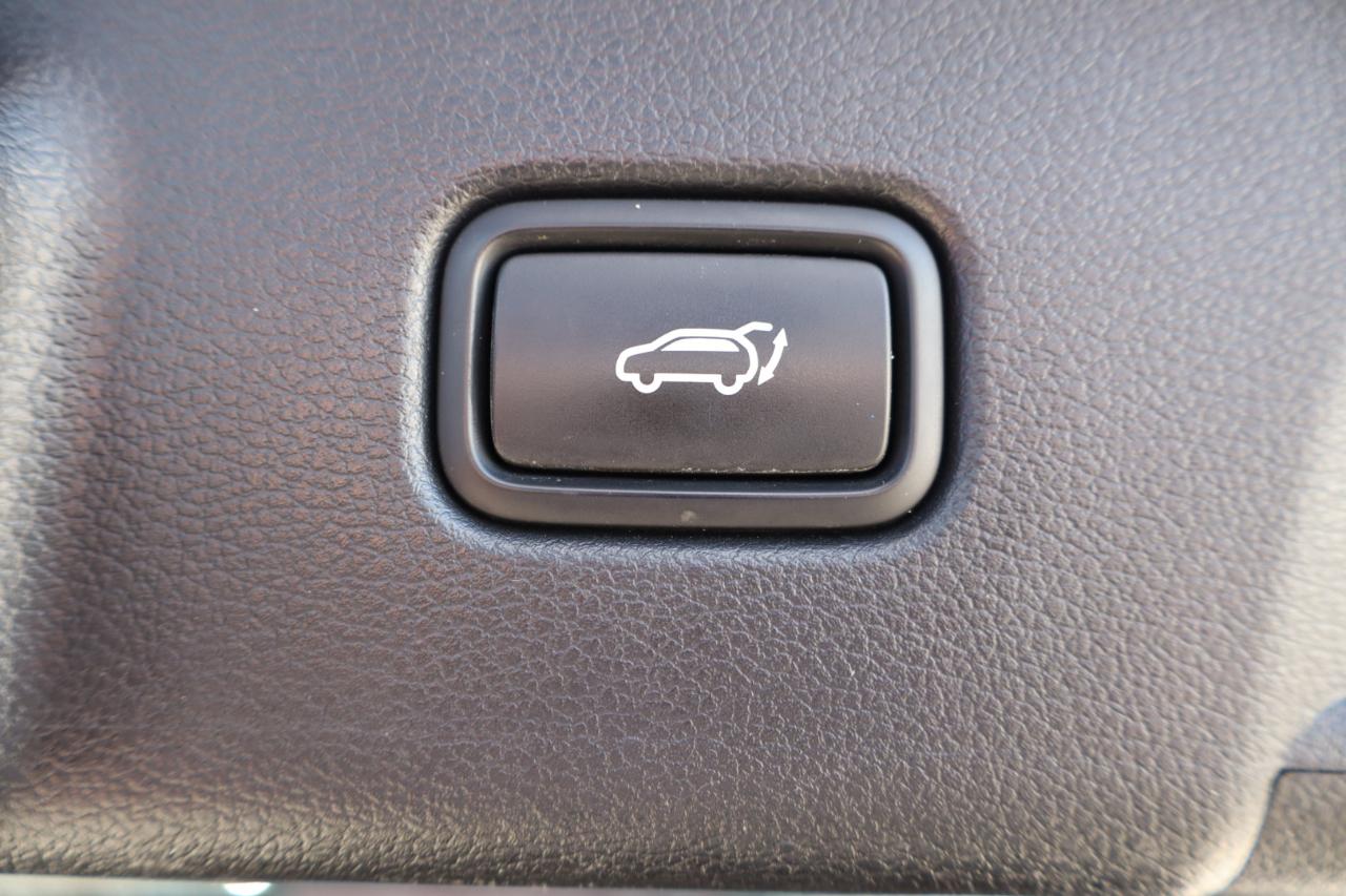 Hyundai Palisade SEL AWD 2020