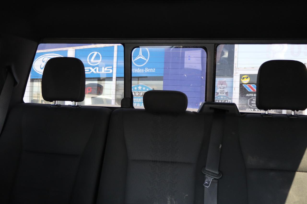 Ford F-150 King Ranch 4WD SuperCrew 5.5' Box 2019