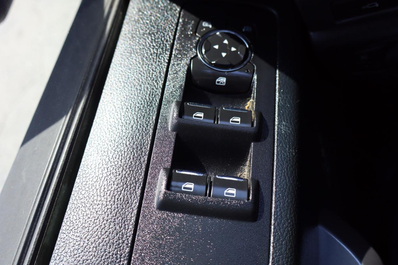 Ford F-150 King Ranch 4WD SuperCrew 5.5' Box 2019