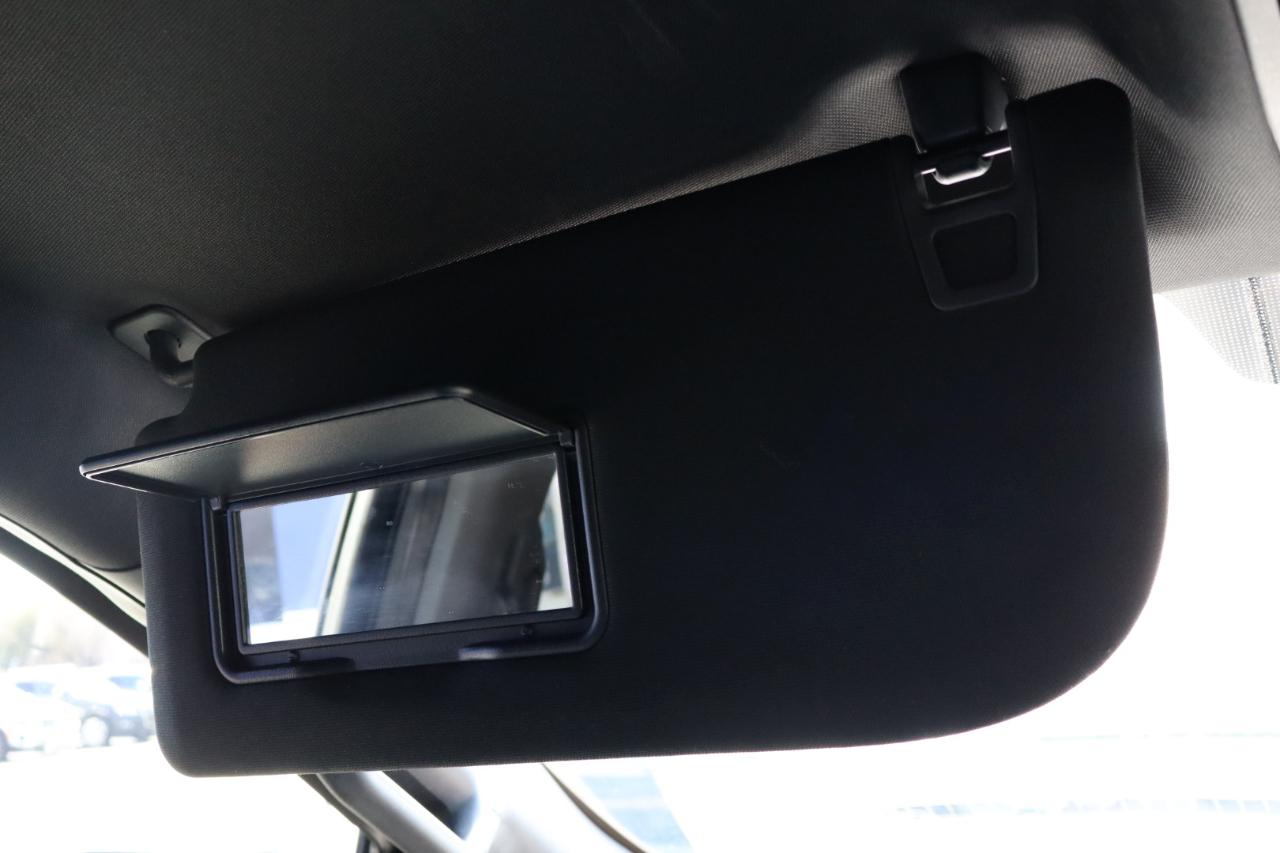 Ford F-150 King Ranch 4WD SuperCrew 5.5' Box 2019