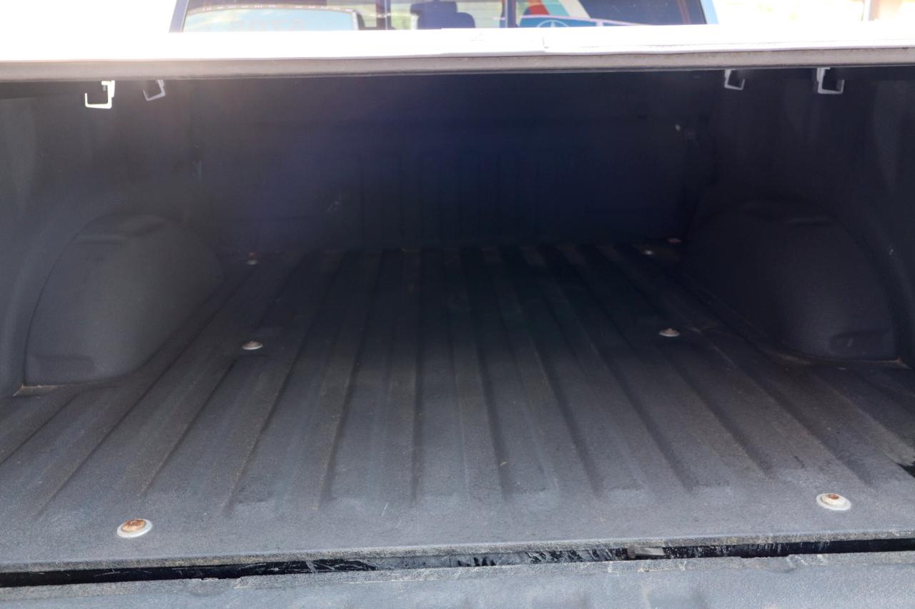 Ford F-150 King Ranch 4WD SuperCrew 5.5' Box 2019