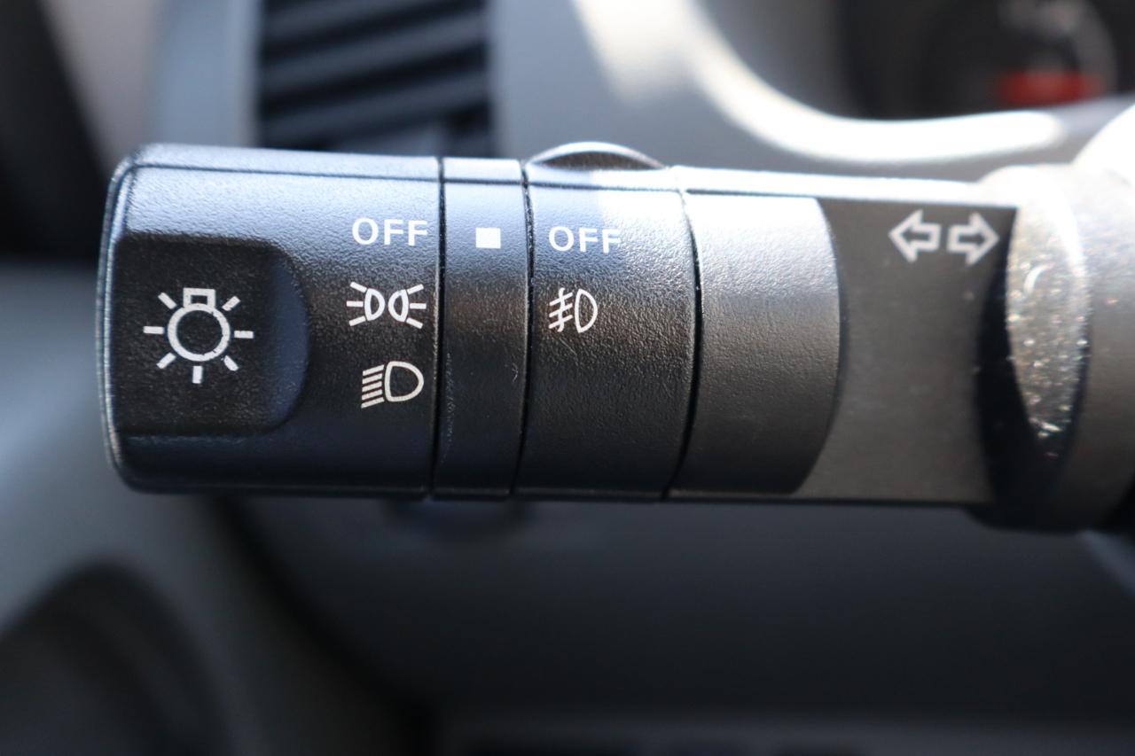 Nissan Frontier Crew Cab 4x2 SV Auto 2020