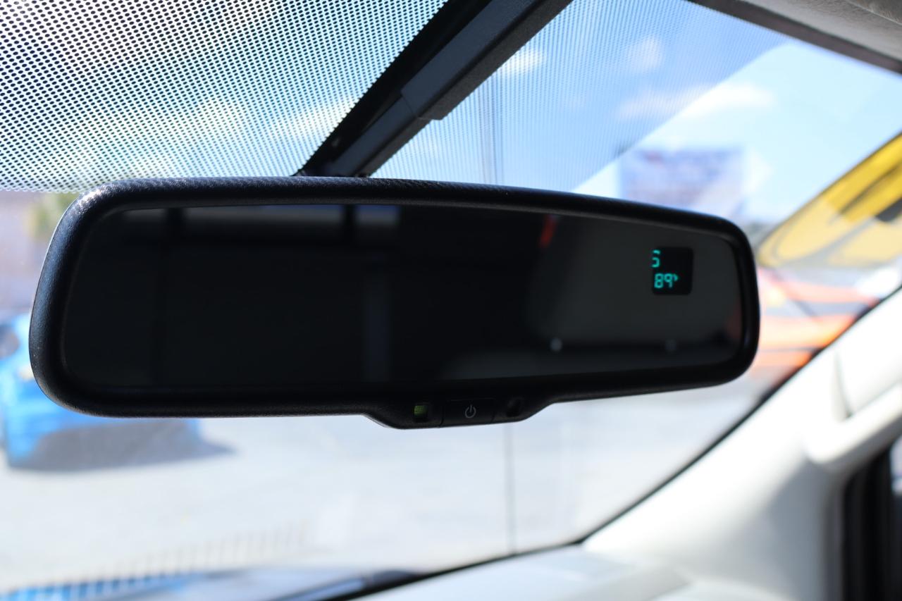 Nissan Frontier Crew Cab 4x2 SV Auto 2020