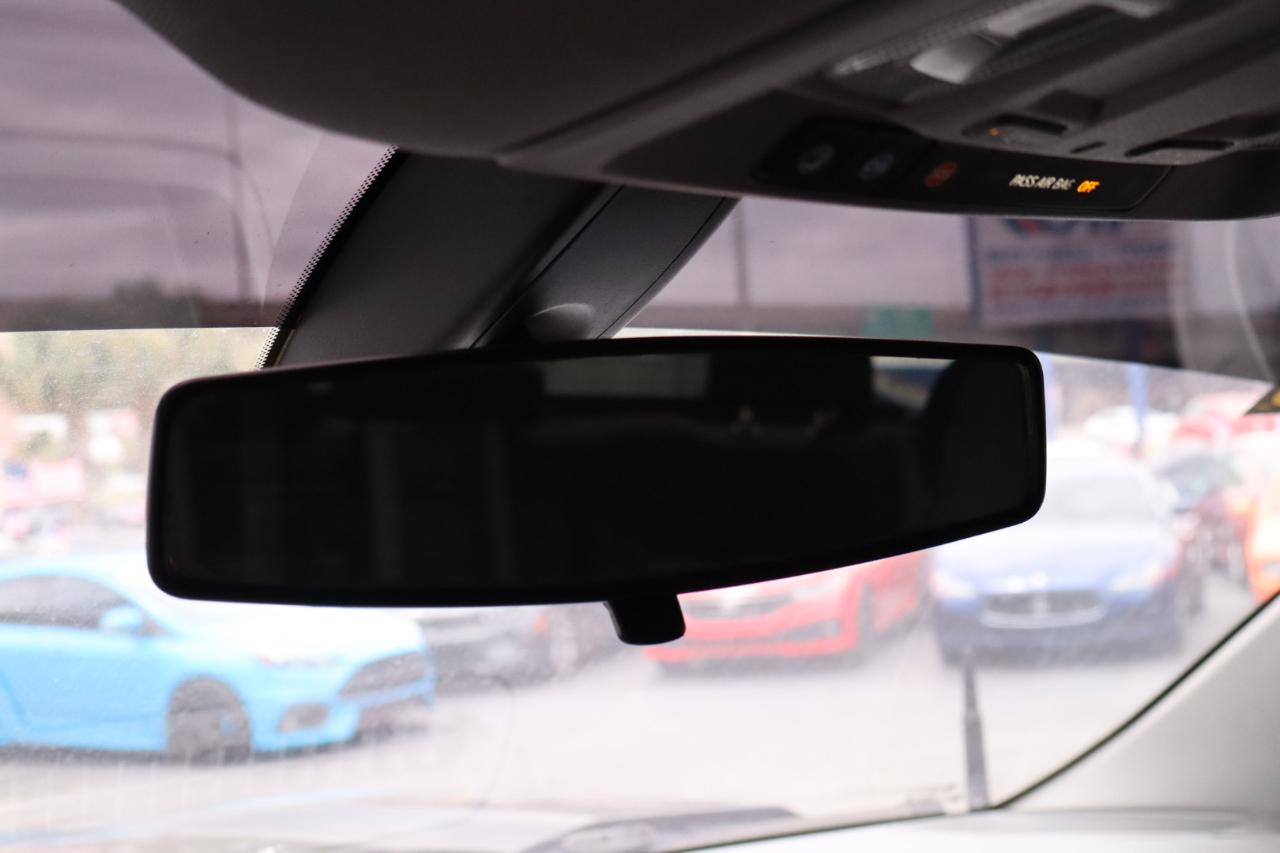 GMC Sierra 1500 2WD Crew Cab 147" Elevation 2021