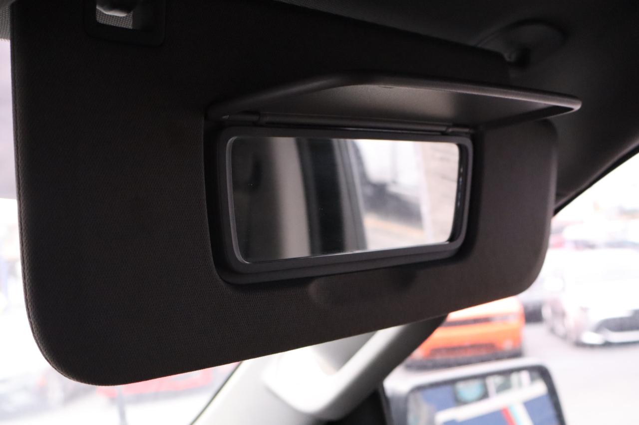 GMC Sierra 1500 2WD Crew Cab 147" Elevation 2021