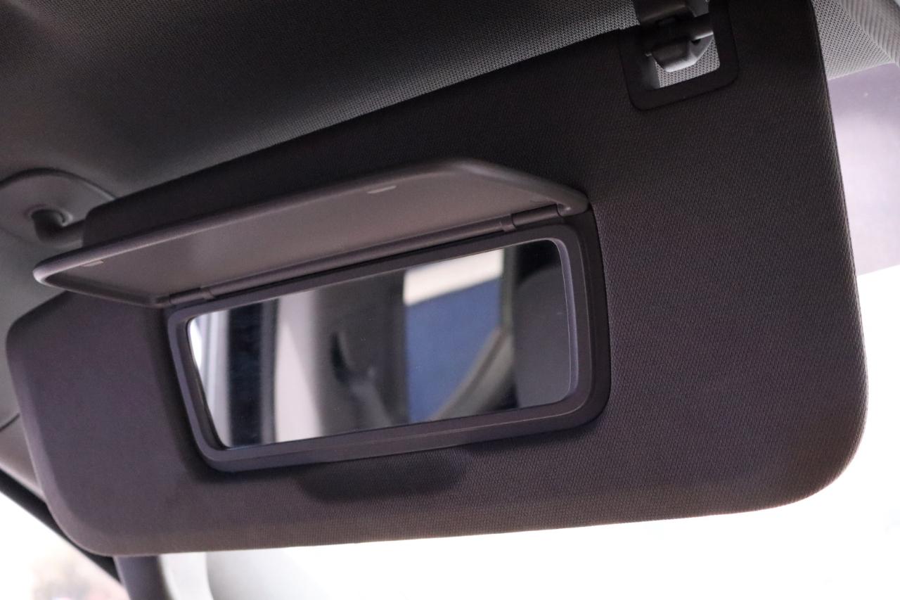 GMC Sierra 1500 2WD Crew Cab 147" Elevation 2021