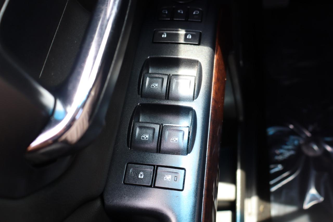 GMC Sierra 1500 2WD Crew Cab 143.5" SLT 2018