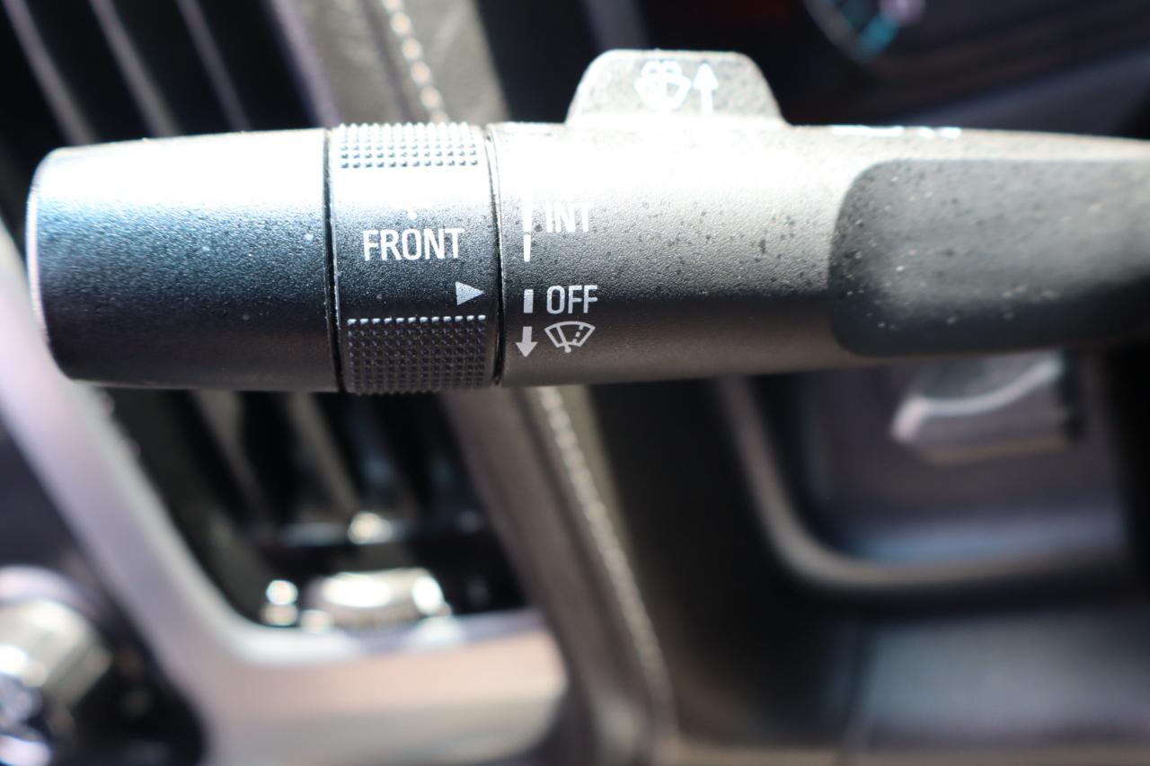 GMC Sierra 1500 2WD Crew Cab 143.5" SLT 2018