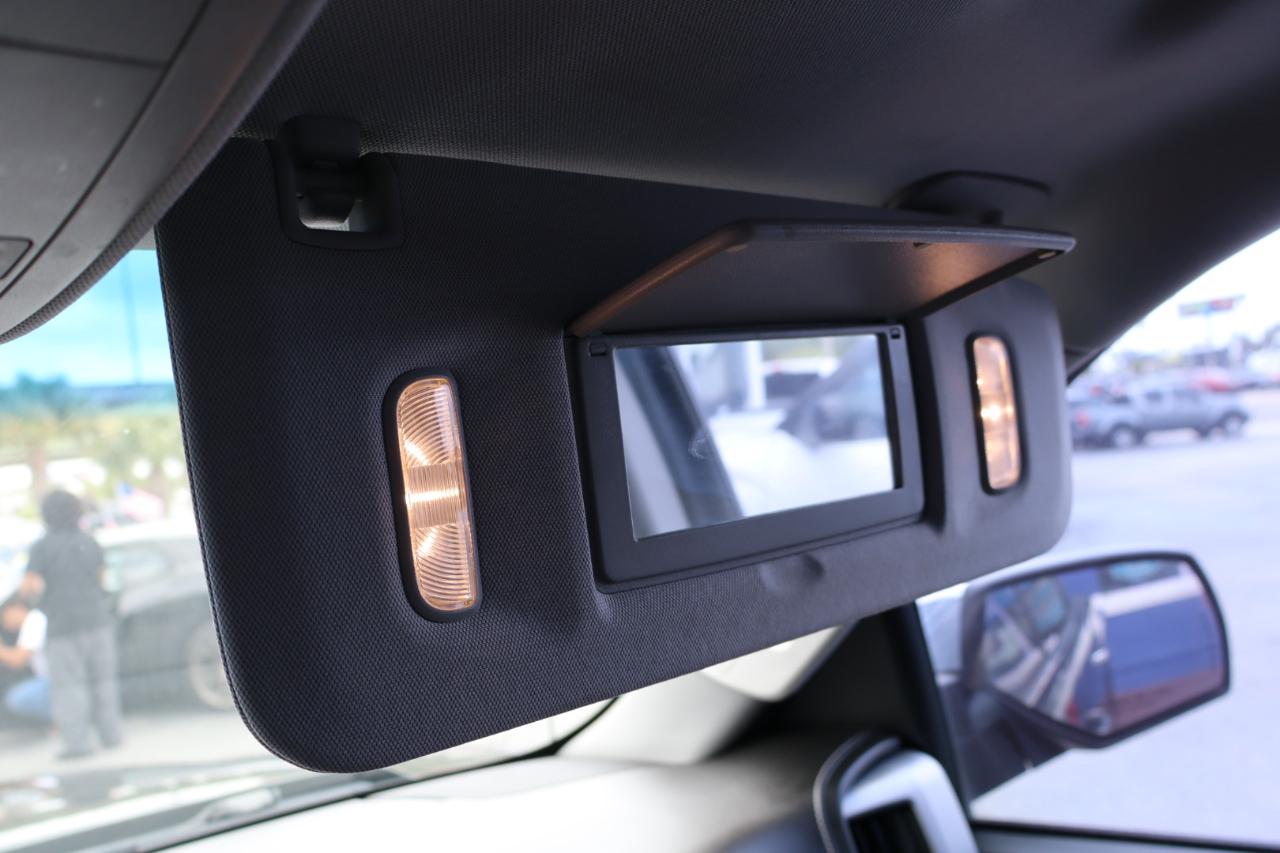 GMC Sierra 1500 2WD Crew Cab 143.5" SLT 2018