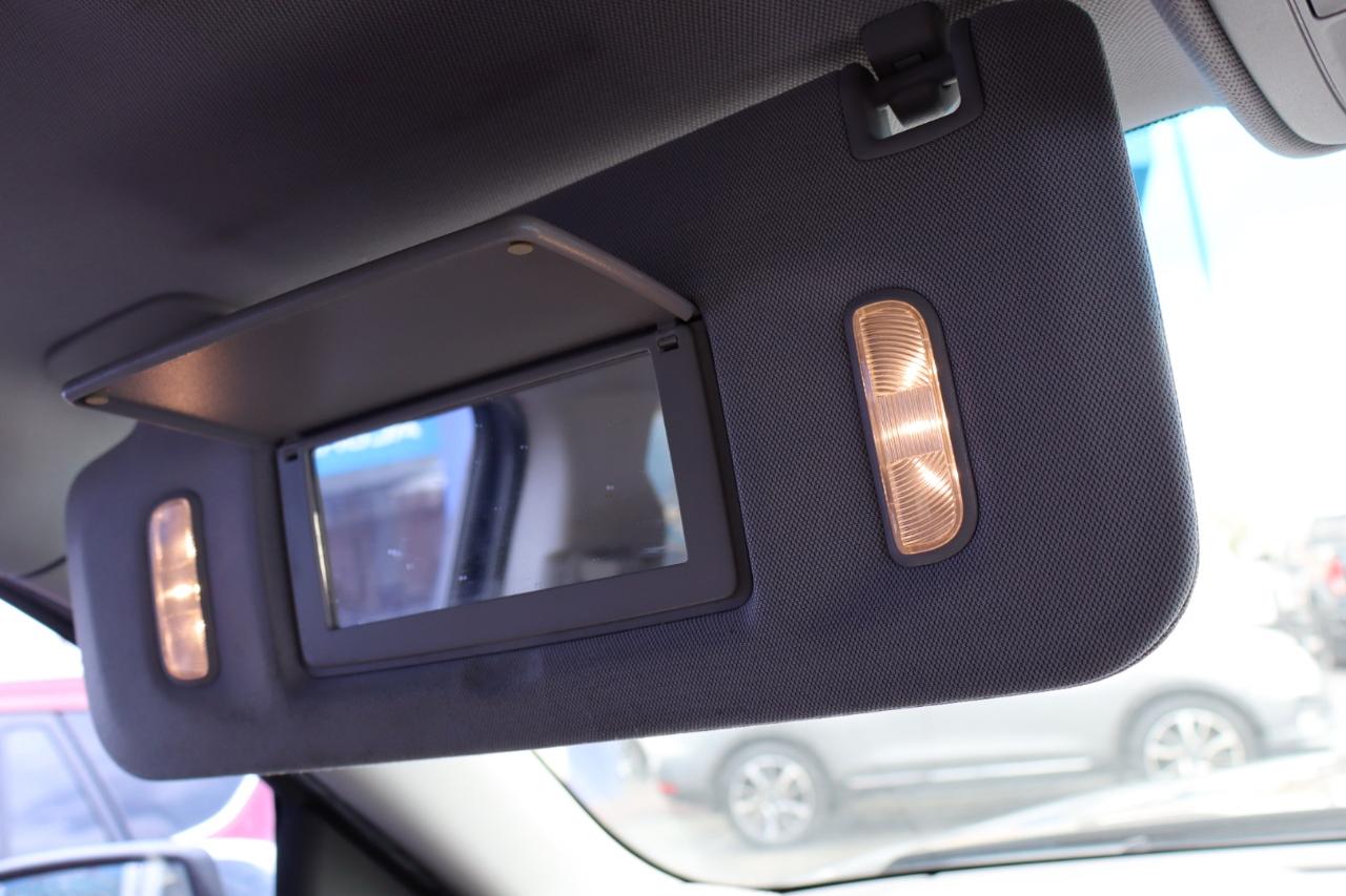 GMC Sierra 1500 2WD Crew Cab 143.5" SLT 2018