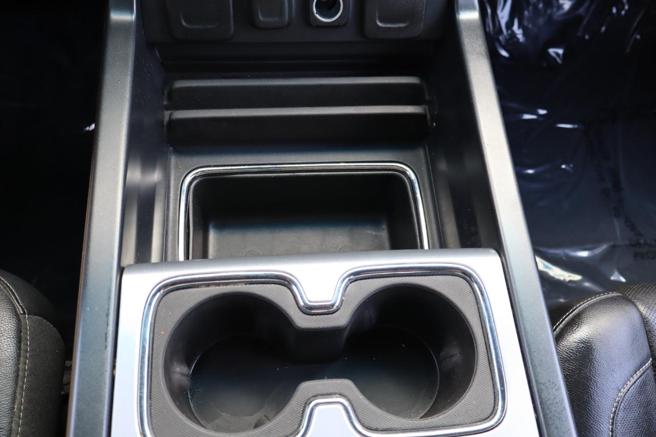 GMC Sierra 1500 2WD Crew Cab 143.5" SLT 2018