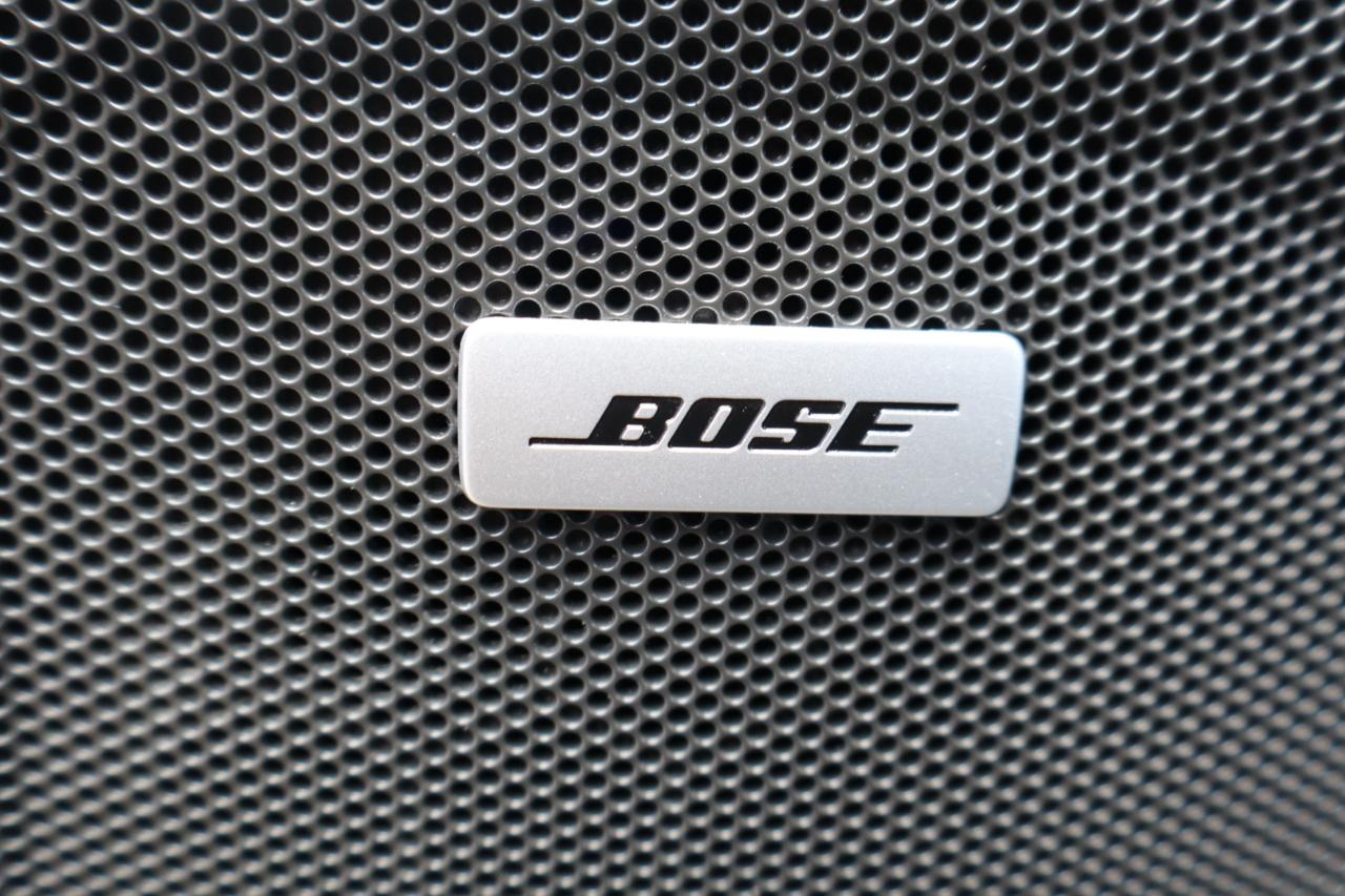 GMC Sierra 1500 2WD Crew Cab 143.5" SLT 2018