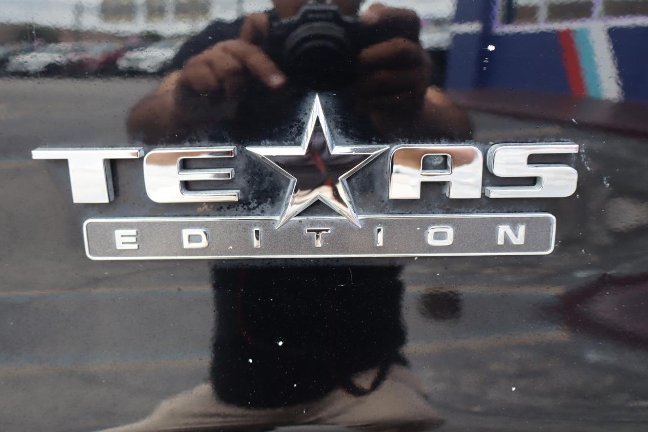 GMC Sierra 1500 2WD Crew Cab 143.5" SLT 2018