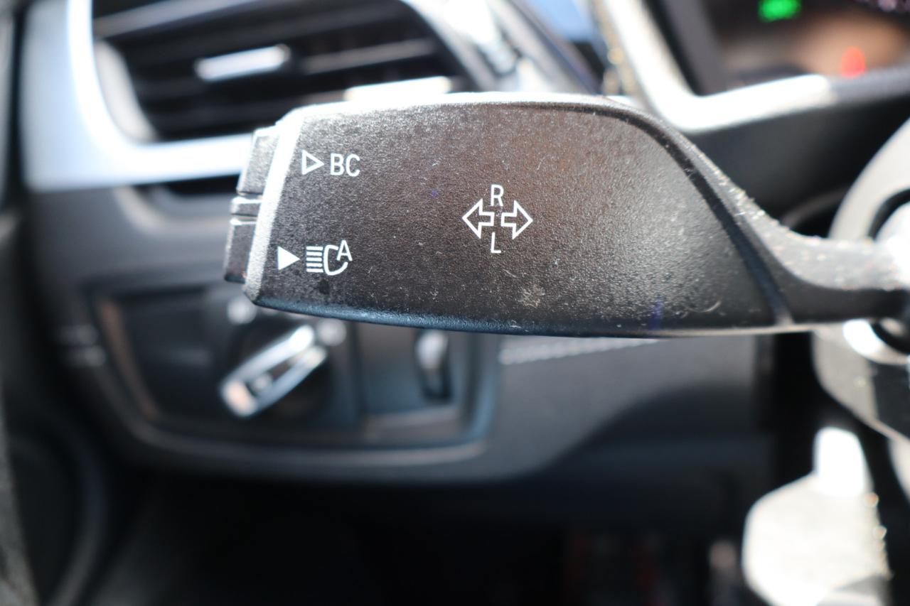 BMW X1 sDrive28i Sports Activity Vehicle 2020