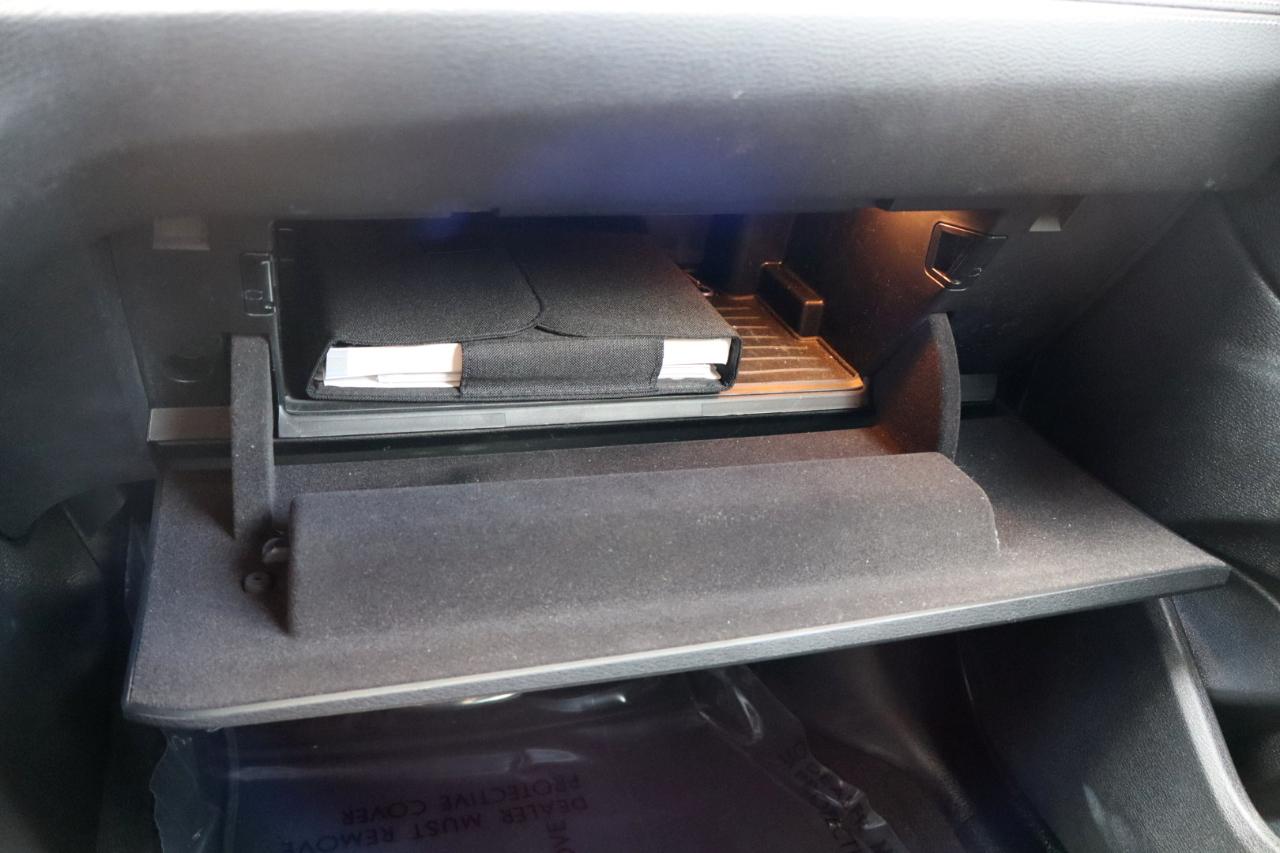 BMW X1 sDrive28i Sports Activity Vehicle 2020