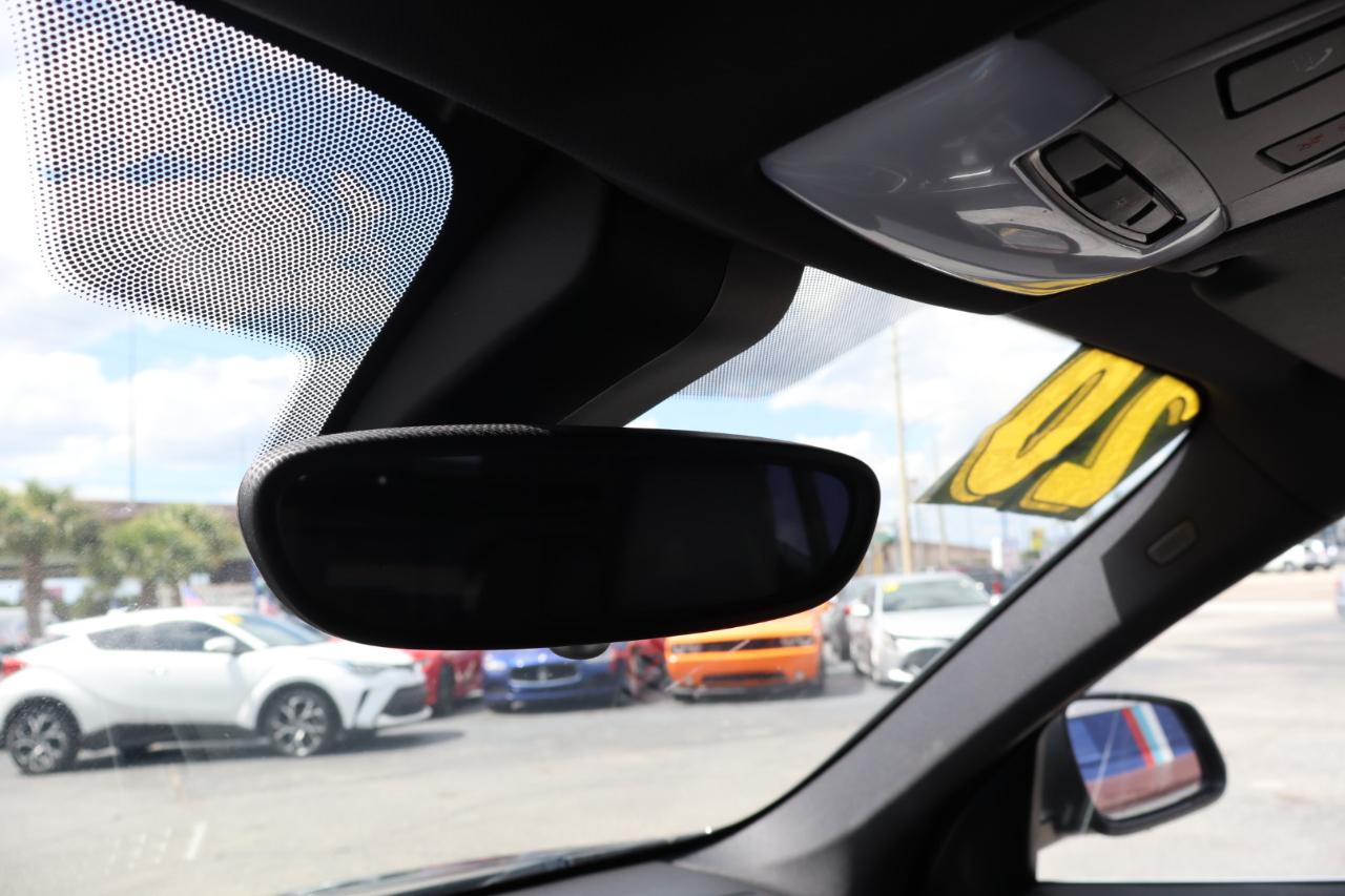 BMW X1 sDrive28i Sports Activity Vehicle 2020