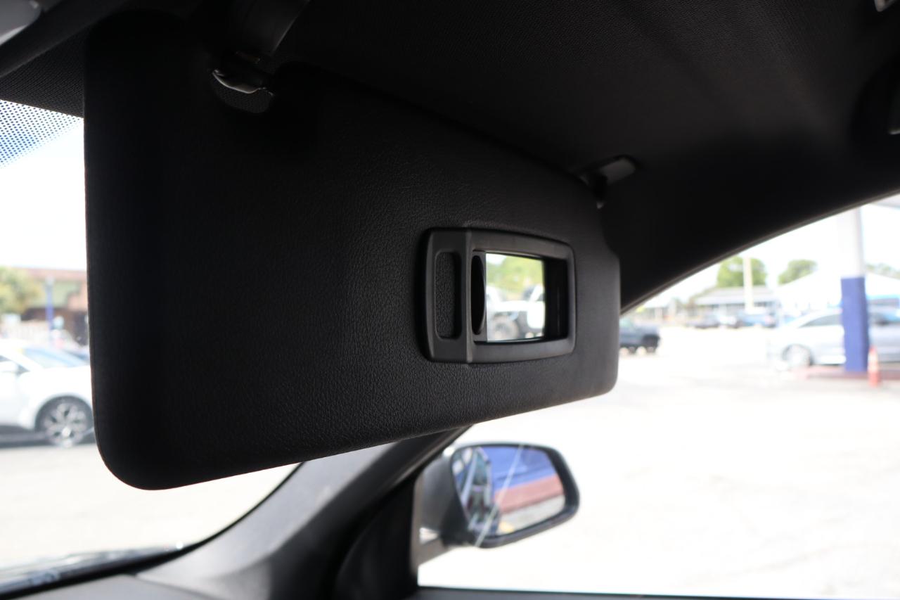 BMW X1 sDrive28i Sports Activity Vehicle 2020