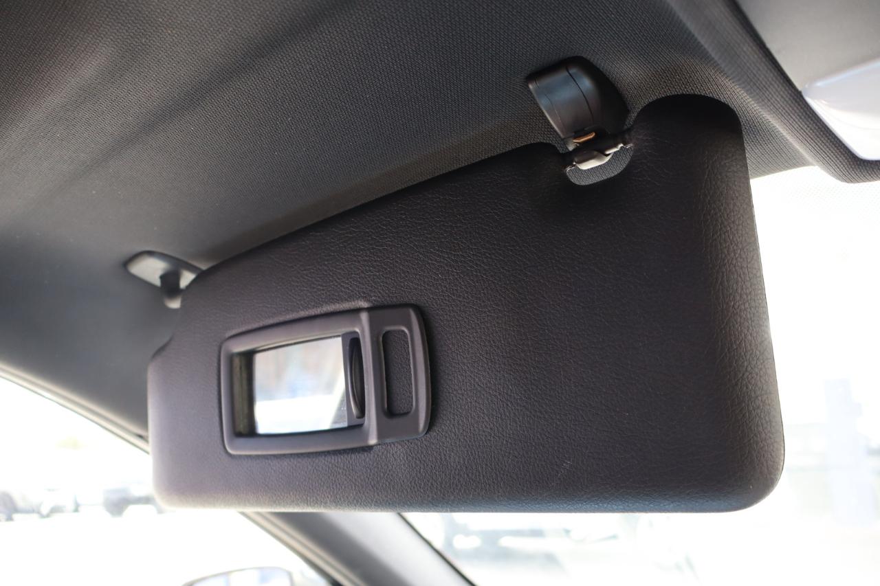 BMW X1 sDrive28i Sports Activity Vehicle 2020