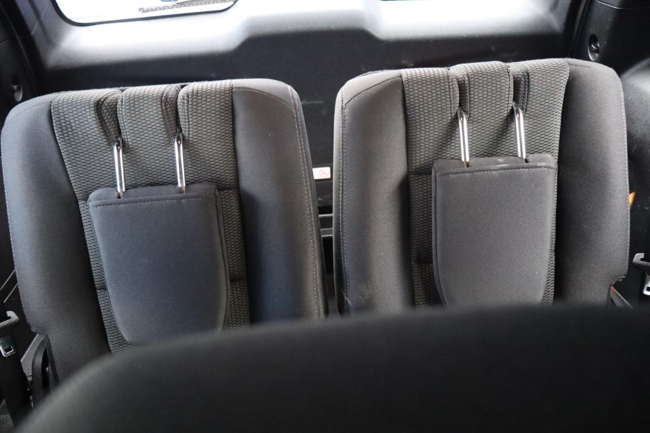 Ford Explorer XLT FWD 2019