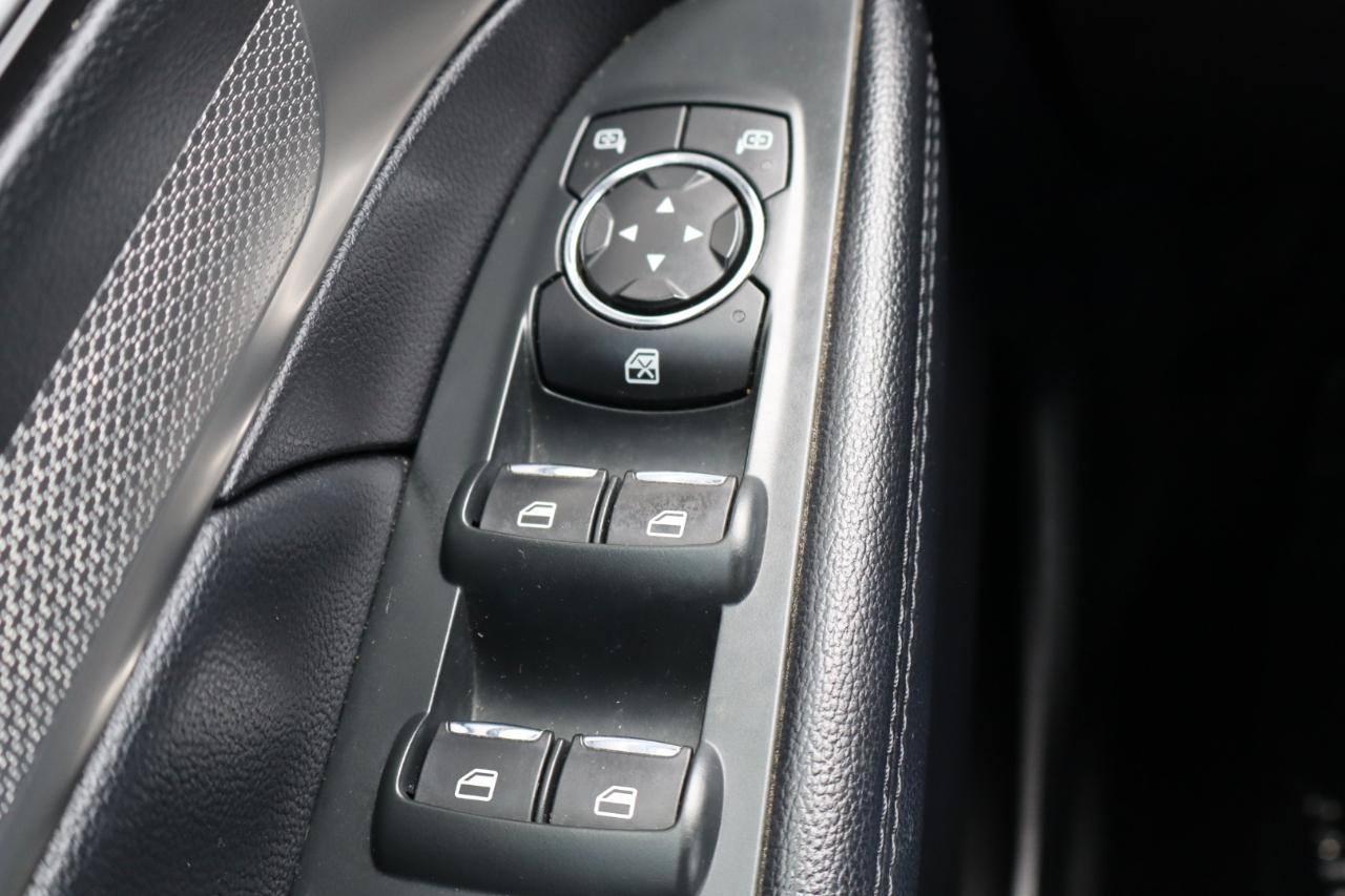 Ford Explorer XLT FWD 2019