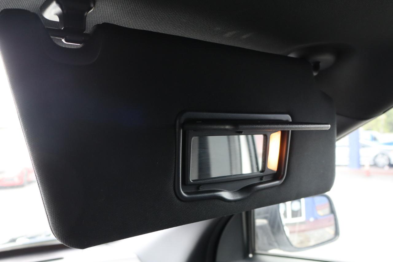 Ford Explorer XLT FWD 2019