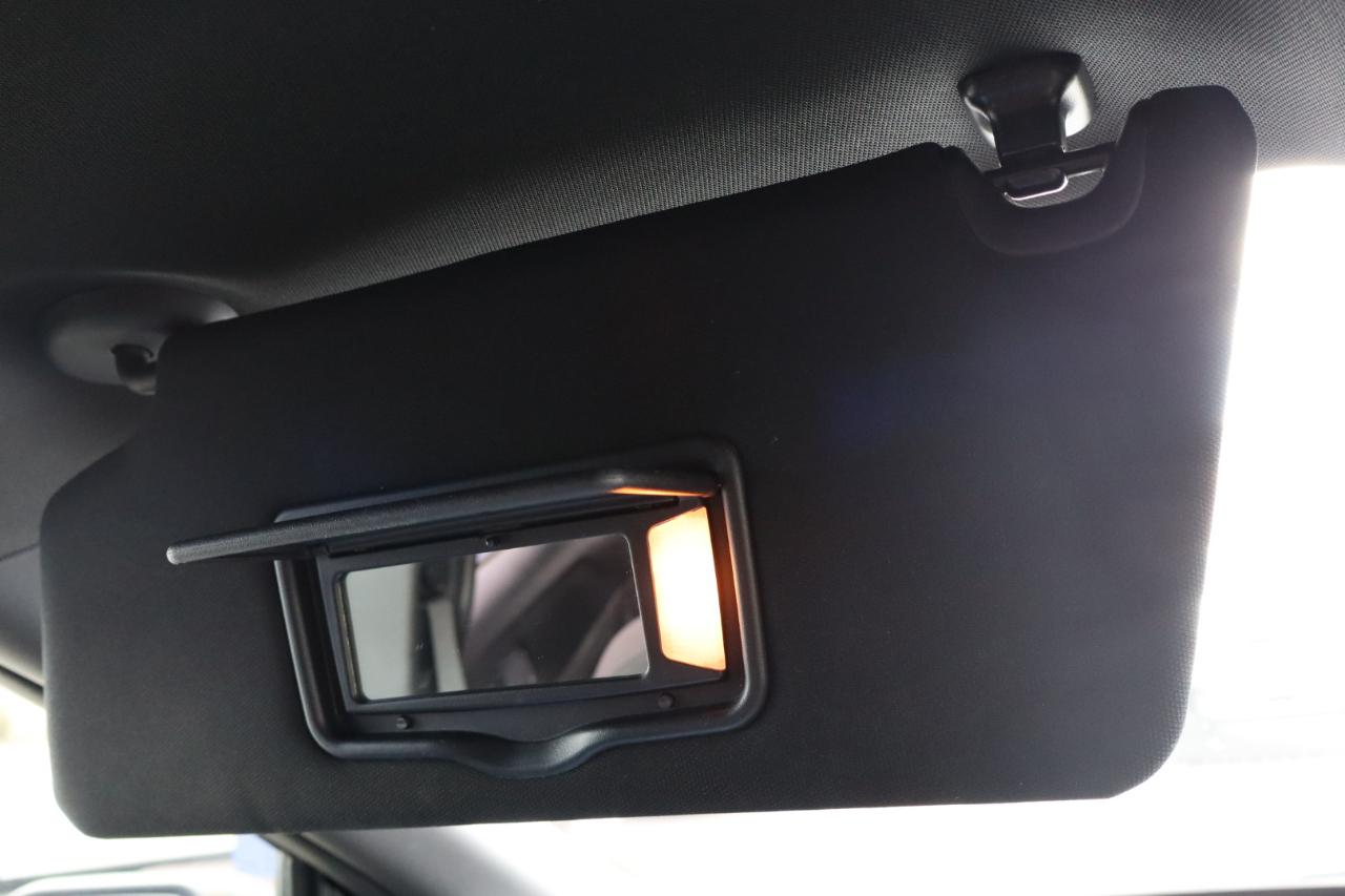 Ford Explorer XLT FWD 2019