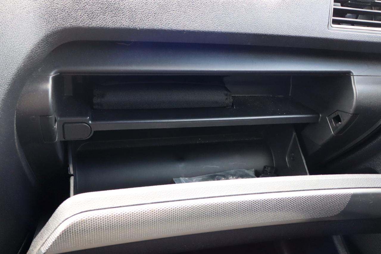 Ford Explorer XLT FWD 2019