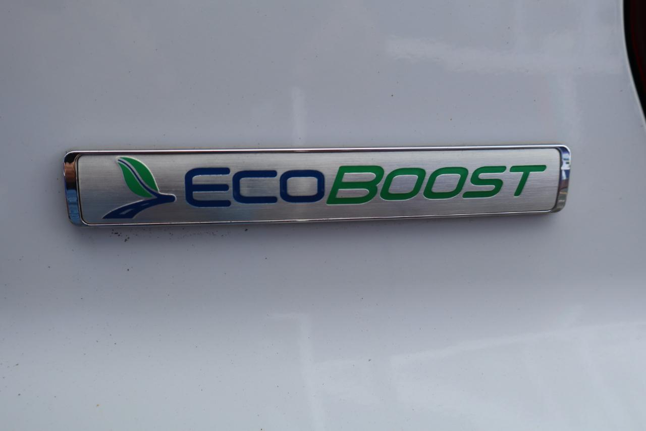 Ford Explorer XLT FWD 2019