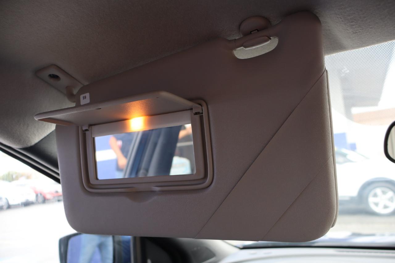 Nissan Kicks SV FWD 2019