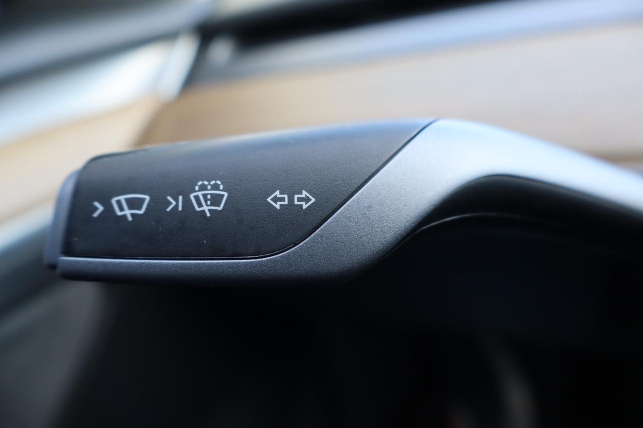 Tesla Model 3 Long Range AWD *Ltd Avail* 2022