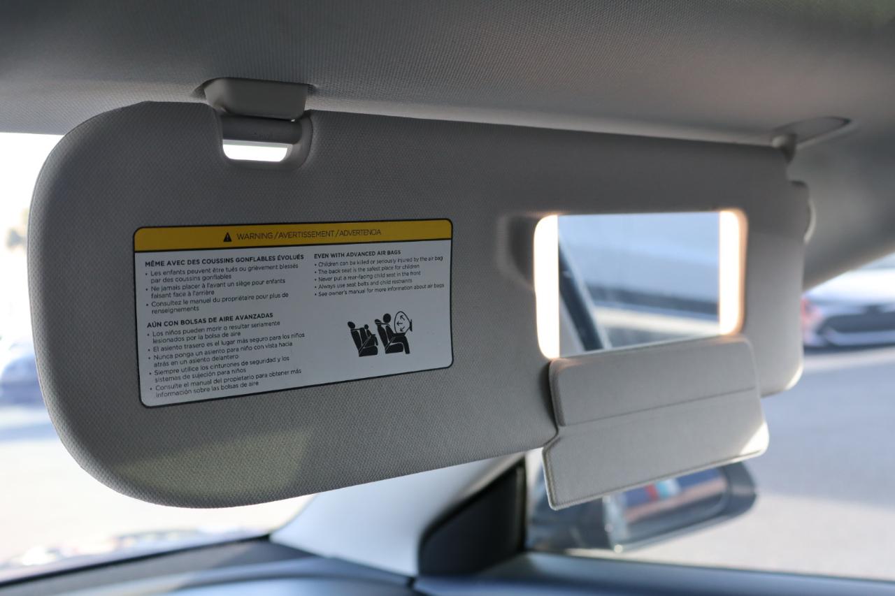 Tesla Model 3 Long Range AWD *Ltd Avail* 2022