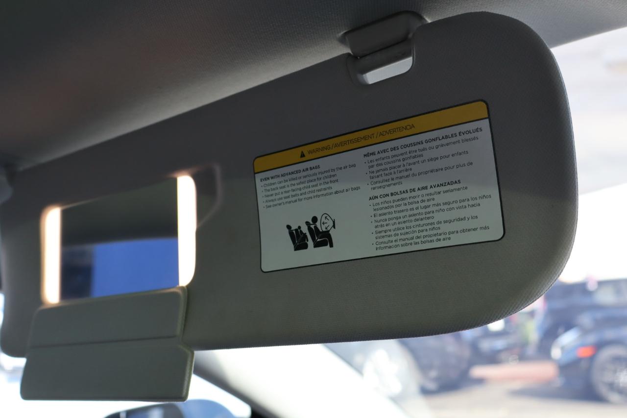 Tesla Model 3 Long Range AWD *Ltd Avail* 2022