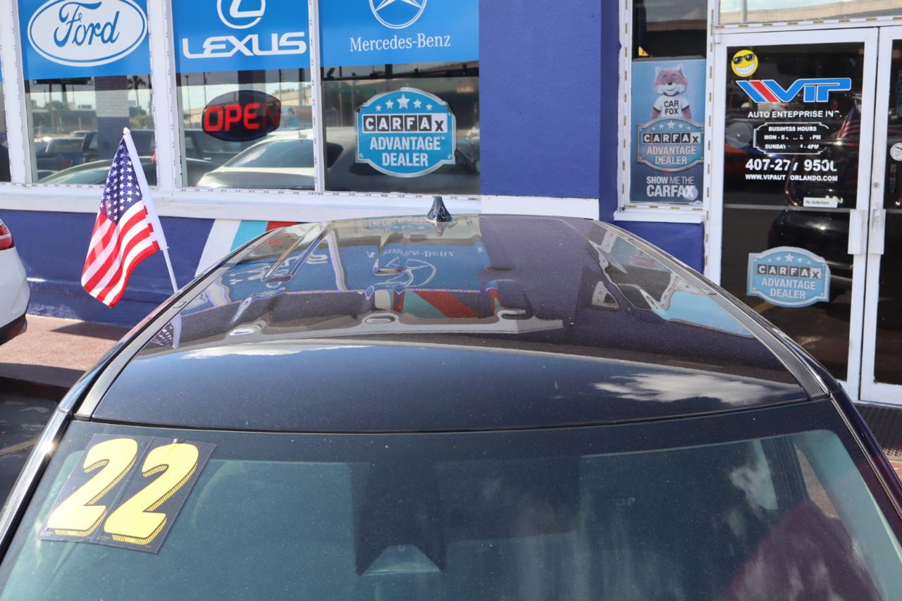 Kia Soul LX IVT 2023