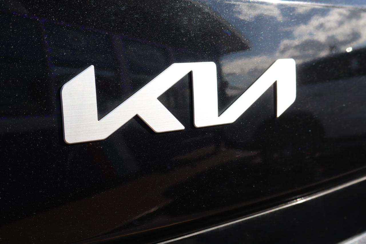 Kia Soul LX IVT 2023