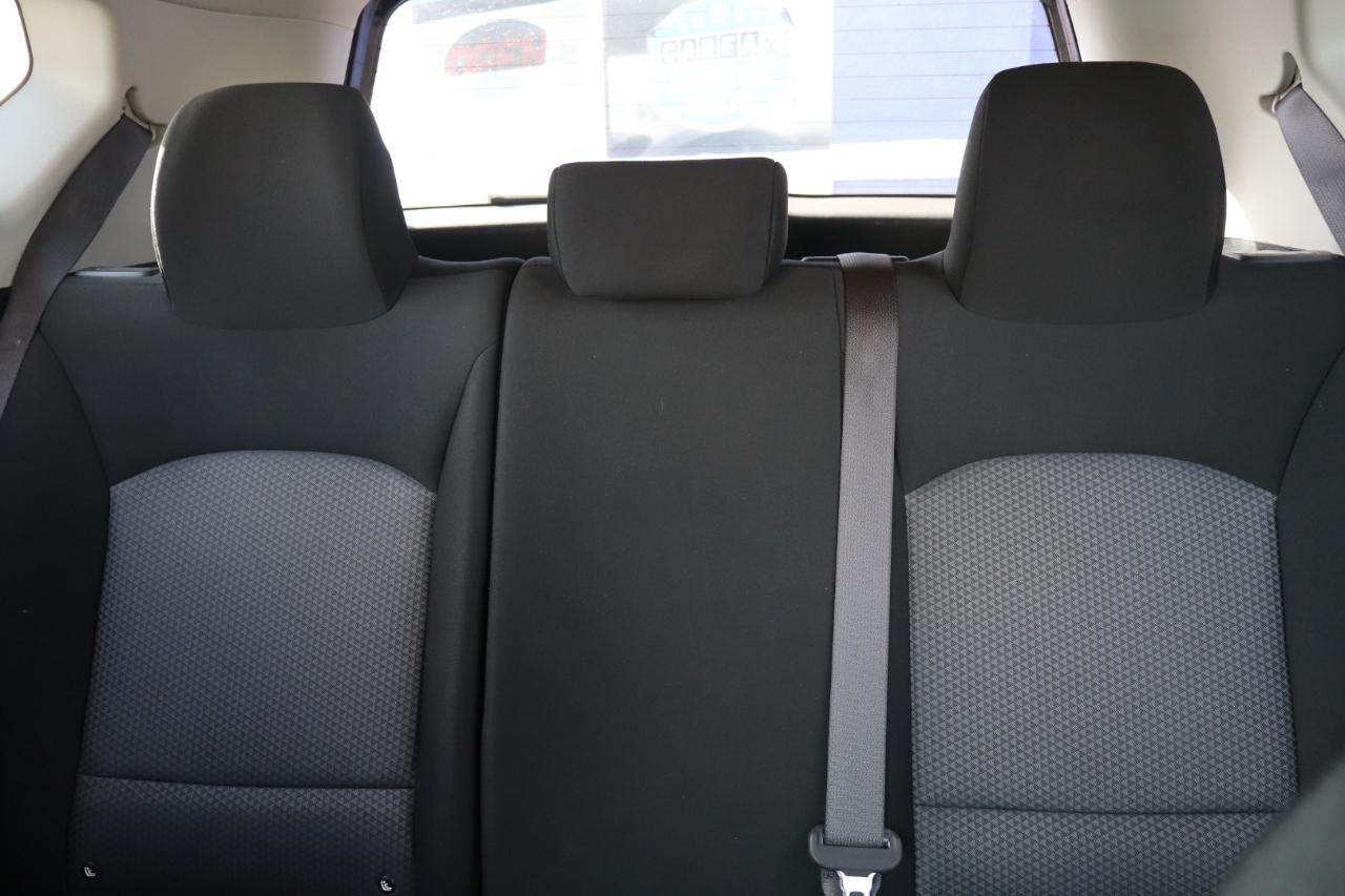 Kia Soul LX IVT 2023