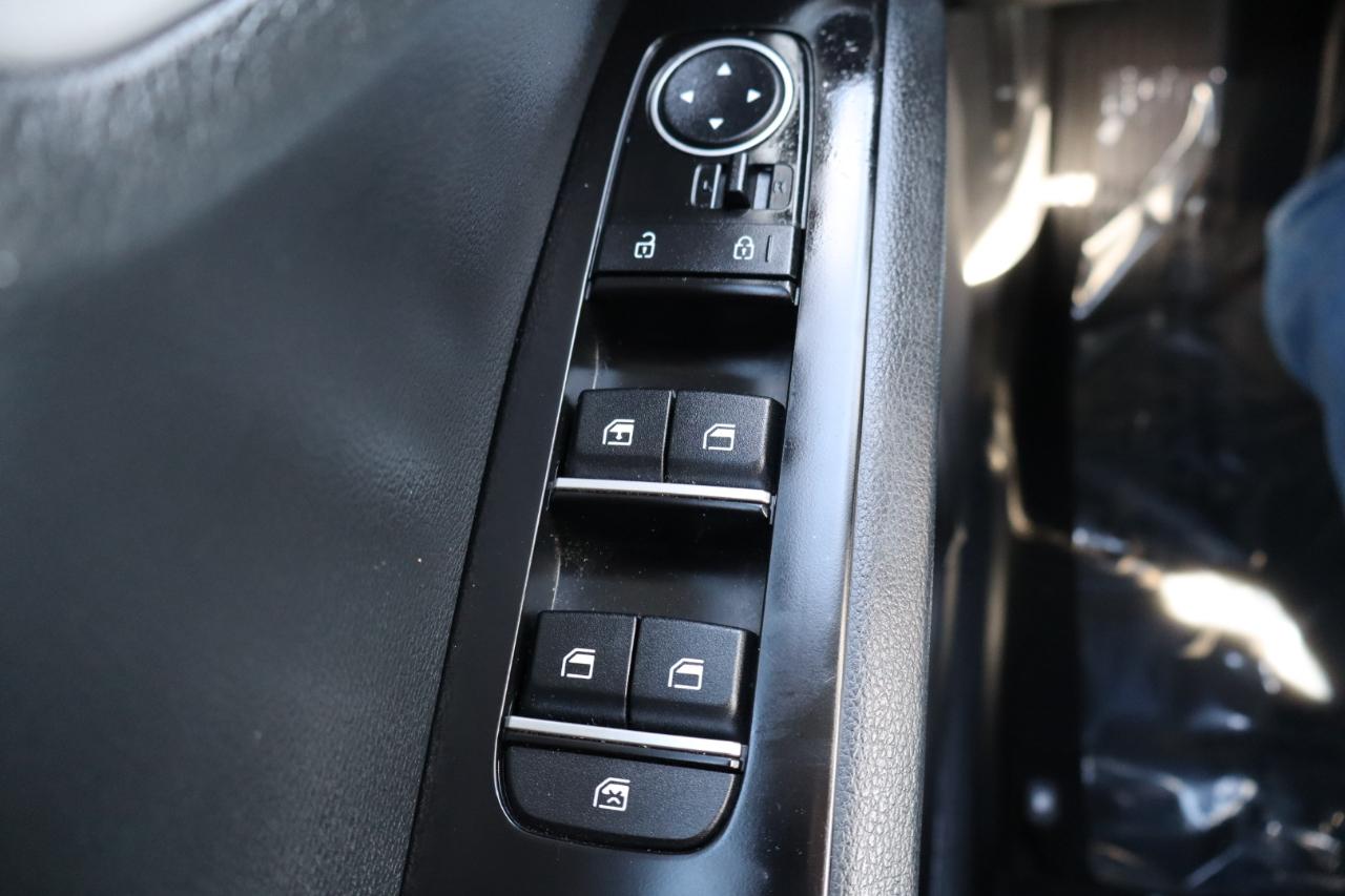 Kia Soul LX IVT 2023