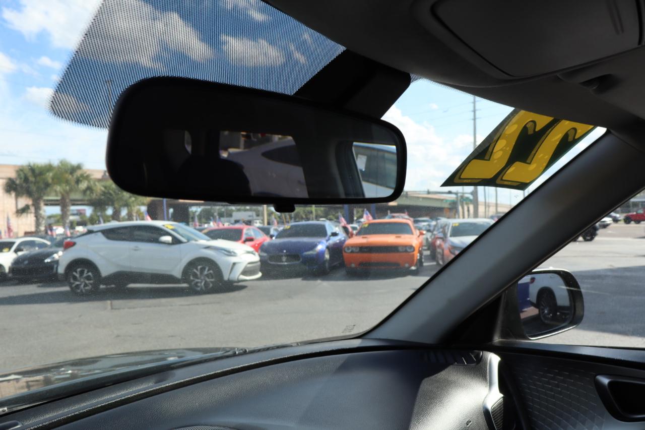 Kia Soul LX IVT 2023