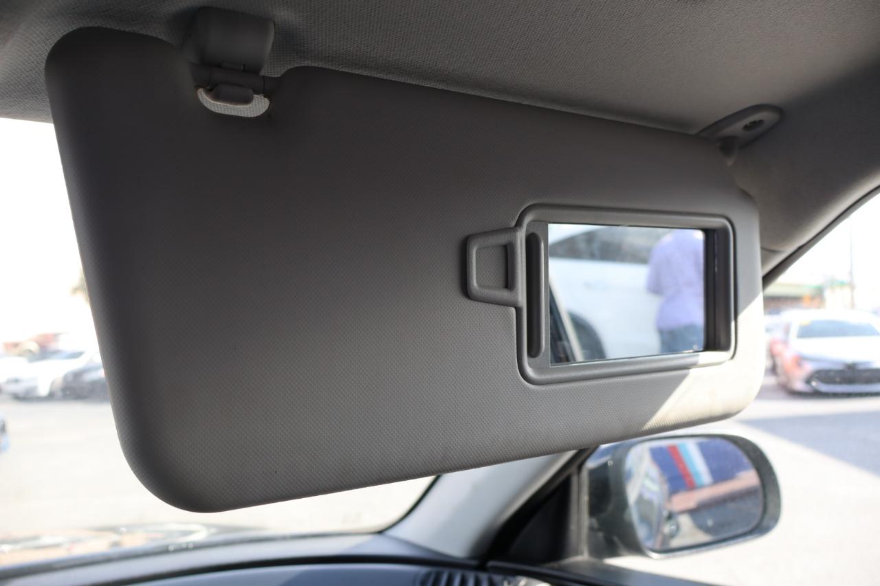 Kia Soul LX IVT 2023