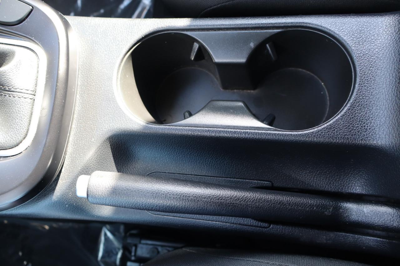 Kia Soul LX IVT 2023