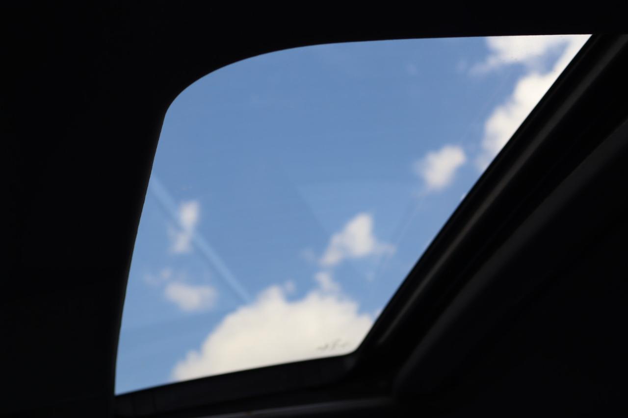 Honda Civic Sedan Si Manual 2017