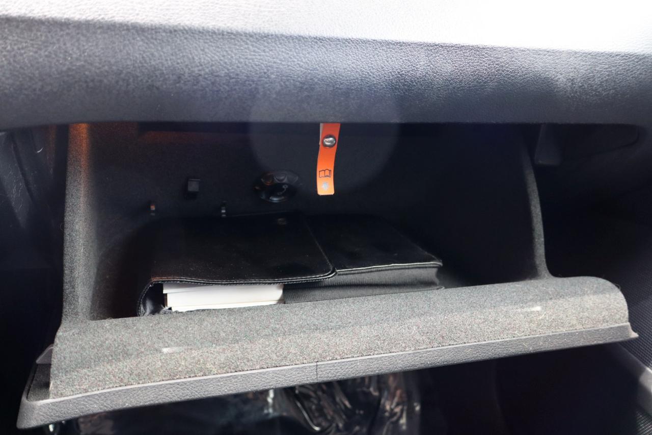 Volkswagen CC 4dr Sdn DSG Trend 2016