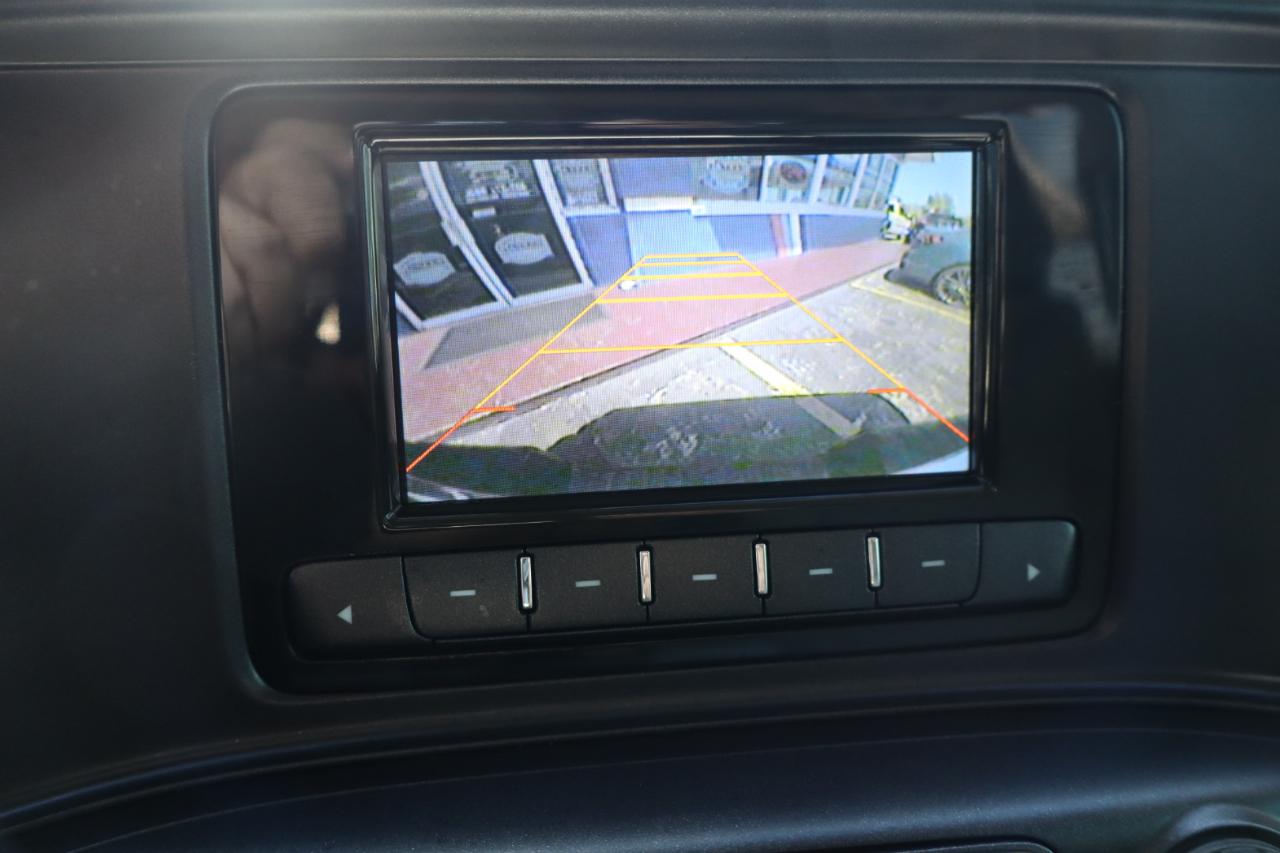 GMC Sierra 1500 4WD Double Cab 143.5" 2015